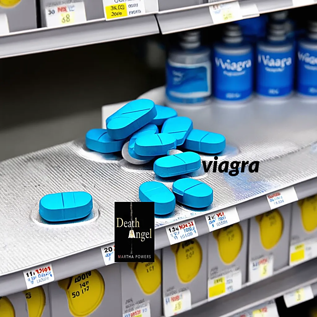 Acquisto viagra a san marino